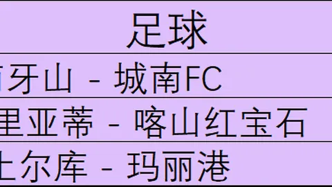 ag真人AG真人官网数据冲到155251引发关注
