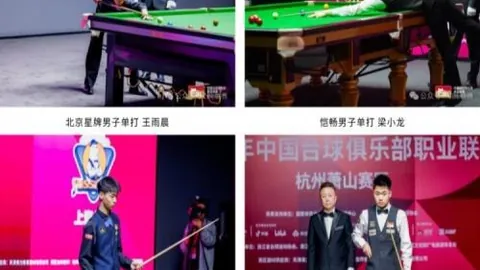 塔科夫游戏深度解析：每局新世界的无限可能